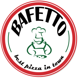 Bafetto Logo